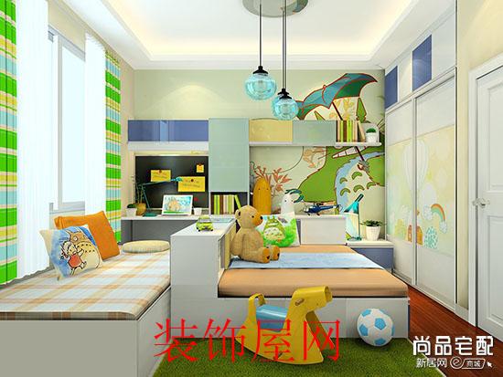 沙漠绿洲漆怎么样