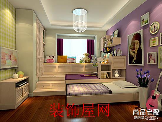 油漆味对婴儿的危害
