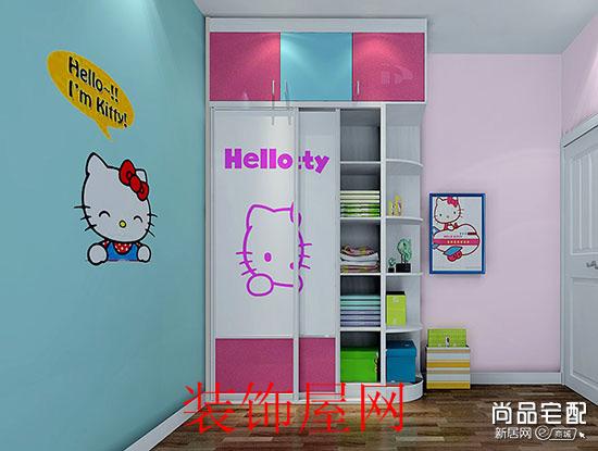 电视塔牌油漆价格表 电视塔牌油漆怎么样