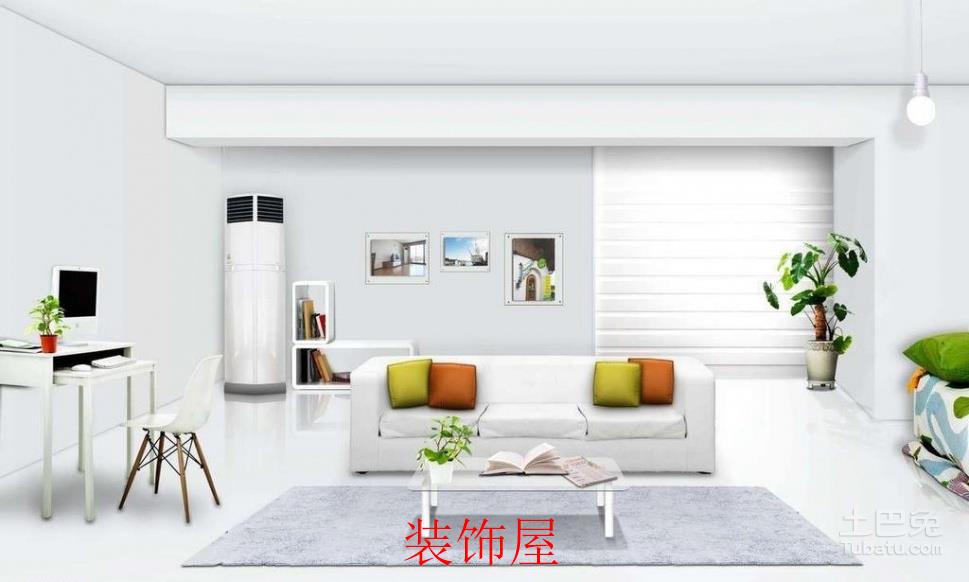 家居企业避而不谈“双12” 双11是假繁荣? 家居企业避而不谈“双12” 双11是假繁荣?
