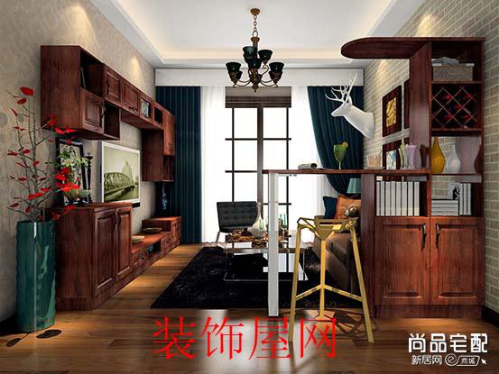 实木地板的优点和缺点