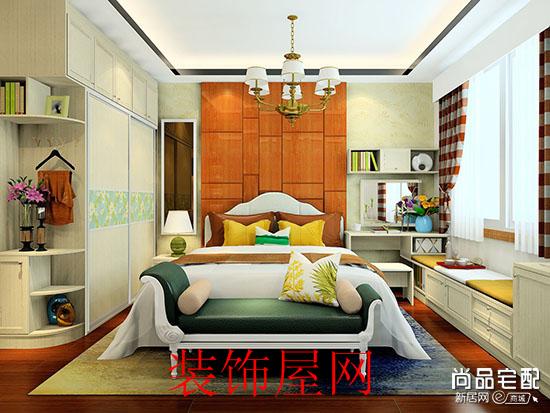 复合地板的优缺点