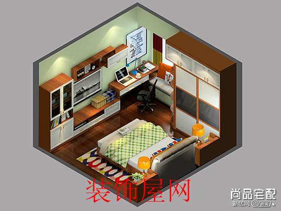 地板品牌排行榜 地板品牌排行榜
