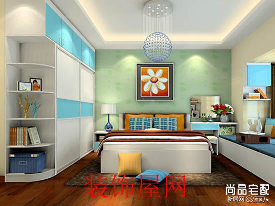 什么是实木复合地板 什么是实木复合地板