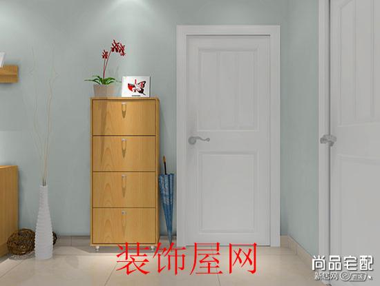 子母合页品牌 子母合页什么牌子好