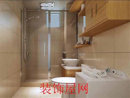 碳纤维浴霸怎么样
