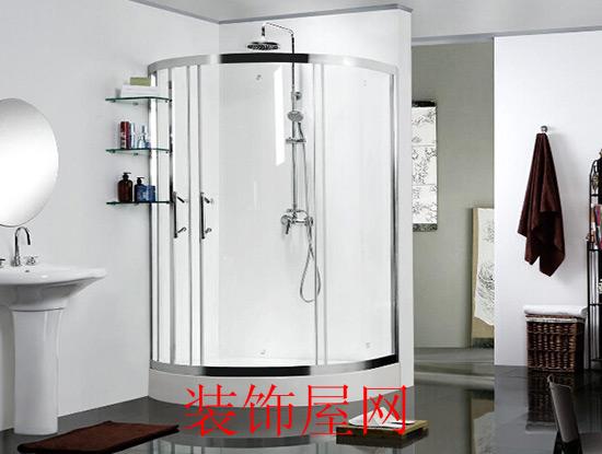 买什么牌子花洒好