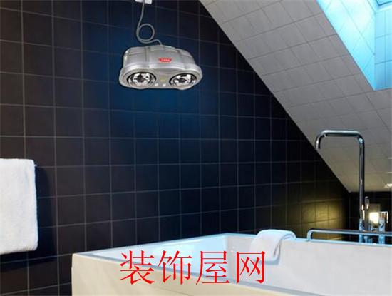 澳柯玛浴霸好吗
