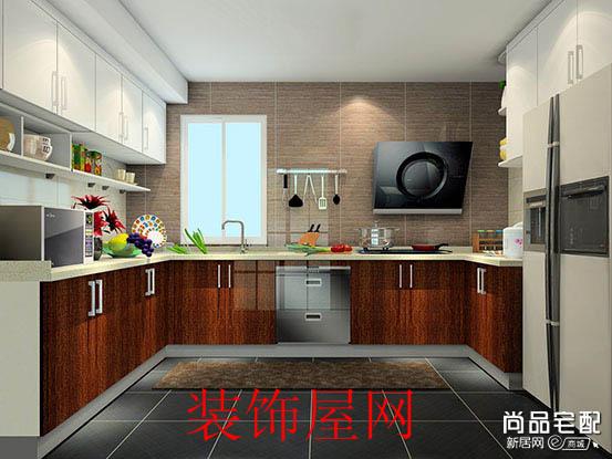十大电热水龙头排名 十大电热水龙头排名