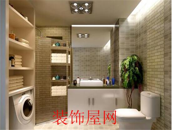 美的浴霸价格表